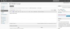 Cispm Mail Contact screenshot 5