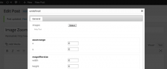 CJTE Image Zoomer screenshot 2