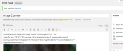 CJTE Image Zoomer screenshot 4