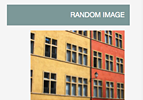 Class Blogs screenshot 2