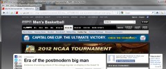 CleanSave screenshot 1