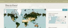 Cleio Toolbox screenshot 8