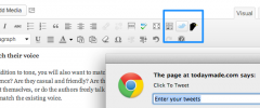 Click To Tweet screenshot 2