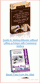 ClickBank Affiliate Ads screenshot 3