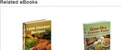 ClickBank Affiliate Ads screenshot 6