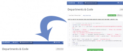 ClickDesk Live Support - Live Chat - Help Desk Plugin for Websites screenshot 12