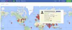 ClickDesk Live Support - Live Chat - Help Desk Plugin for Websites screenshot 5
