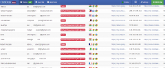 ClickDesk Live Support - Live Chat - Help Desk Plugin for Websites screenshot 6