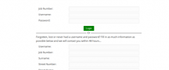 ClickHome.MyHome screenshot 1