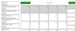 ClickHome.MyHome screenshot 2