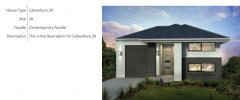 ClickHome.MyHome screenshot 5