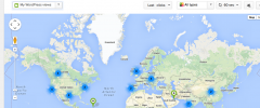 ClickMeter Link Shortener and Analytics screenshot 6