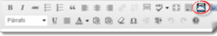 Cloud Folder Share screenshot 1