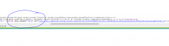 CloudFlare Rocket Loader Ignore screenshot 2