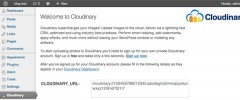 Cloudinary - Image management and manipulation in the cloud + CDN screenshot 6