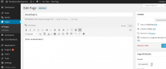 clubmember screenshot 4