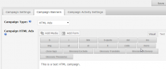 CM Ad Changer screenshot 10