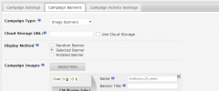 CM Ad Changer screenshot 4