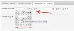 CM Ad Changer screenshot 5