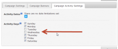 CM Ad Changer screenshot 6