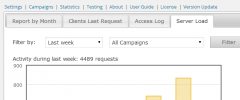 CM Ad Changer screenshot 8