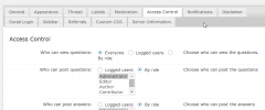 CM Answers screenshot 5