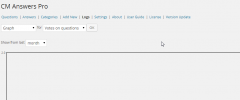 CM Answers screenshot 6