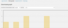 CM Download Manager screenshot 4