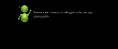 CMS2CMS: Automated MediaWiki to WordPress Migration screenshot 4