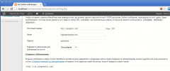 Code Prettify Syntax Highlighter screenshot 2