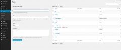 Code Repository screenshot 2