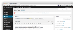 Code School Badges screenshot 5
