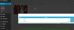 Code Snippets Extended screenshot 6