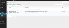 Code Snippets Tags screenshot 2