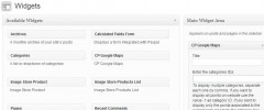 CP Google Maps screenshot 11