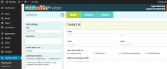 Cognito Forms screenshot 4