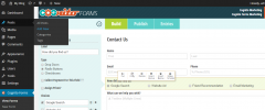 Cognito Forms screenshot 5