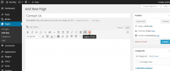 Cognito Forms screenshot 6