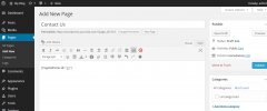 Cognito Forms screenshot 8
