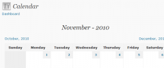 CollabPress screenshot 4