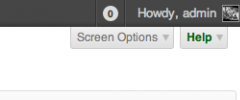 Color Help screenshot 1