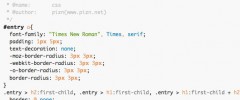 ColorCode screenshot 4