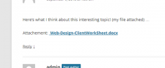 Comment Attachment screenshot 3