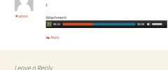 Comment Attachment screenshot 5