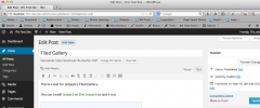 Completely Delete screenshot 2