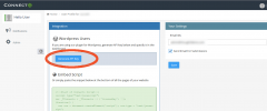 Connecto screenshot 4