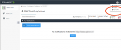 Connecto screenshot 5