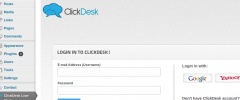 Contact Call Plugin - Voice Plugin for Websites screenshot 6