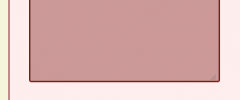 Contact Form 7 BWP reCAPTCHA Extension screenshot 4