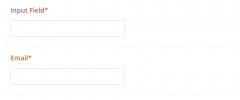 Contact Form 7 Designer screenshot 1